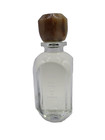 Oribe Cote D azur Eau De Parfum   2 5 Oz   75 Ml