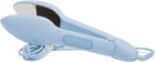 Nori Press Steam Iron      Compact  Powerful  Effortless-new-free Shipping