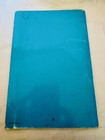 Recipe Finder The Cook Book Guild Vintage Index Organizer Paperback Booklet  832