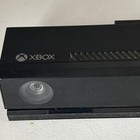 Official Microsoft Xbox One Kinect Sensor Camera Model 1520 Black