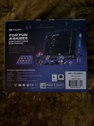 Elgato Stream Deck Mini Discord Edition - New In Box
