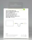 Oem Apple Usb-c To Usb-c Charge Cable For Apple Iphone 15 16