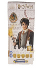 Harry Potter Gold Series 6 Mashems Display Box W  11 Sealed Mystery Balls 
