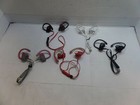 Genuine Authentic Oem Beats By Dr Dre Powerbeats 2 In-ear Wireless Headphones