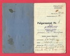 1929 Estonia Palgaraamat   Asserini   3285