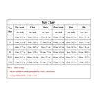 2pcs set Women Tops Pants Sweatshirt Tracksuit Casual Sports Sweat Suit Pockets