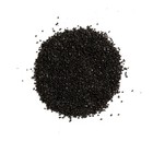 Imagitarium By Petco Black Aquarium Sand 20 Lbs