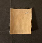 Stamps Ascension Scott  18 Hinged