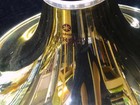 Yamaha Yhr-663 French Horn Full Double  used 
