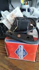 Genuine Briggs   Stratton 291617 Armature Magneto New Oem