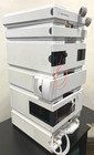 Agilent Hplc 1200 System Includes G1330b G1377a G1316a G1376a G1379b Bottle Tray