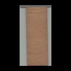 Matchbook Cover Vintage Chevrolet Dealer - Bob Rardin Chevrolet