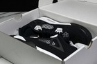 Jordan 4 Retro White Thunder Fq8138-001 Size 4-13