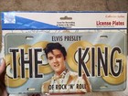 Mix Elvis Presley Items Collectible Vintage Collectors Set Of 9 Items Sealed  1 