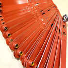 Leg Bands Numbered Poultry Pheasant Chicken Id Tags W  Optional Customization
