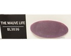 Glam And Glit Ombre Color Blend Acrylic Collection 2oz - Bl3036 The Mauve Life