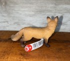  schleich Wildlife Red Fox Figure 14648