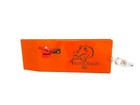 Gator Board Xl Planer Board For Salmon Trout Musky Striper Trolling
