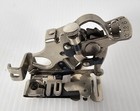 Singer Four Position Ruffler Foot  Simanco 86642 Ruffle Foot