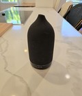 Vitruvi Black Oil Diffuser For Aromatherapy Indoor Use