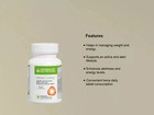 Herbalife Herbal Control - Stimulates Metabolism Pack Of 90 Tablets Free Ship