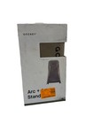 Gozney Arc Oven   Arc Xl Stand Cover  aa1796 Weatherproof  New Factory Wrap New