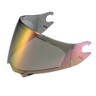 Scorpionexo Covert Fx Helmet Replacment Optional Shield Everclear Anti-fog   