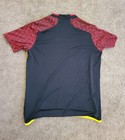 Adidas Seattle Sounders Fc 2023 24 Away Stadium Soccer Jersey Size Large
