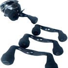 go Fishing  G Handle  88mm  95mm  100mm  105mm  110mm  Without Nut