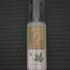 Sooae Hemp Dreams Hydrating Moisturizing Face   Neck Serum 1 69 Fl Oz
