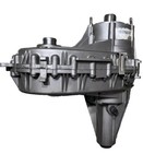Bw4473 Transfer Case Rebuilt Unit For 03-2014 Chevy Express Gmc Savana 1500 2500