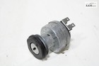 2018-2023 Freightliner Cascadia Ignition Switch 21427b Pollak Oem