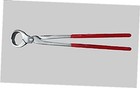 Jbee Cheaters  Duct Puller Cheaters Stretcher Heavy Duty  dt2