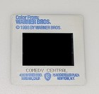 Original 1998 South Park 35mm Comedy Central Stamped Press Kit Transparency  3