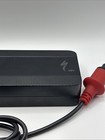 Specialized Turbo Sl Battery Charger   Sbc-co6   48v   Levo Creo Vado Sl 100-240