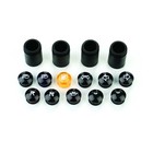 Trail Tech Voyager Pro Indicator Lights 026-idb
