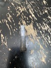 Vintage Original Winchester 52 69 75 22 Short Rifle Mag 5 Rd Nov 25 1919 Pat