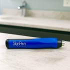 Skinpen Microneedling Device And Is Fda Approved