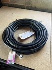 Wilson 952360 60 Ft Extension Wilson 400 Ultra Low Loss N Male To N Male