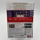 View Master - Batman  The Animated Series Virtual Reality Experience Pack Dc
