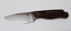 Benchmade 15017 Hidden Canyon Hunter 2 79  Cpm-s30v First Production