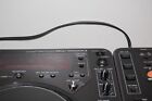 Pair Of Pioneer Dj Cdj-1000mk3 Pro Cd Turntables Set Exellent L  k  