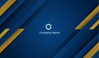 Business Card Design Services Unlimited Revision High Quality Fastest Service 