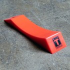 Body-solid Tools Plate Wedge