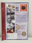 Large Us Coin Collection     3 Books     30 Coins     1800s   1900s Type Lot