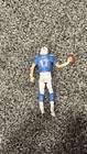 Nfl Mcfarlane 2012 Playmakers Philip Rivers San Diego Chargers 4  Action Figure