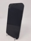 Apple Iphone 14 - 128 Gb - Midnight  unlocked 