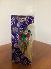 Breyer 2025 Christmas In Bloom Holiday Horse  b-hp-10548 Nib