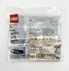 Lego Powered Up Bluetooth Hub  88009  Nip