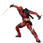 Legends Style Action Figure  Movie Character Collectible Poseable Model Gift Box